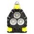 Streamlight Vulcan 180 Rechargeable Lantern with powerful LEDs
